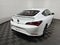 2023 Acura Integra CVT w/A-Spec Package