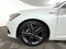 2023 Acura Integra CVT w/A-Spec Package
