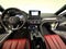 2024 Acura Integra CVT w/A-Spec Package