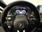 2024 Acura Integra CVT w/A-Spec Package