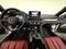 2024 Acura Integra CVT w/A-Spec Package