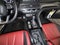 2024 Acura Integra CVT w/A-Spec Package