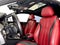 2024 Acura Integra CVT w/A-Spec Package