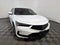 2024 Acura Integra CVT w/A-Spec Package