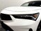 2024 Acura Integra CVT w/A-Spec Package