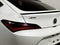 2024 Acura Integra CVT w/A-Spec Package