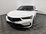 2024 Acura Integra CVT w/A-Spec Package