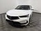 2024 Acura Integra CVT w/A-Spec Package