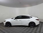 2024 Acura Integra CVT w/A-Spec Package