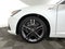 2024 Acura Integra CVT w/A-Spec Package