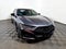 2023 Acura TLX FWD w/A-Spec Package