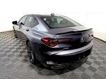 2023 Acura TLX FWD w/A-Spec Package