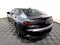 2023 Acura TLX FWD w/A-Spec Package