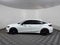 2022 Honda Civic Hatchback Sport CVT