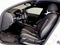 2022 Honda Civic Hatchback Sport CVT