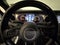 2021 Jeep Wrangler Willys 4x4