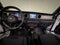 2021 Jeep Wrangler Willys 4x4