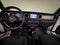 2021 Jeep Wrangler Willys 4x4