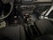 2021 Jeep Wrangler Willys 4x4