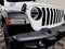 2021 Jeep Wrangler Willys 4x4