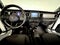 2022 Jeep Wrangler Unlimited Willys 4x4
