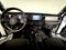 2022 Jeep Wrangler Unlimited Willys 4x4