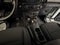 2022 Jeep Wrangler Unlimited Willys 4x4