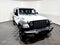 2022 Jeep Wrangler Unlimited Willys 4x4