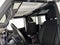 2022 Jeep Wrangler Unlimited Willys 4x4