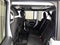 2022 Jeep Wrangler Unlimited Willys 4x4