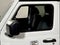 2022 Jeep Wrangler Unlimited Willys 4x4