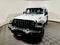 2022 Jeep Wrangler Unlimited Willys 4x4
