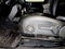 2022 Jeep Wrangler Unlimited Sahara Altitude 4x4