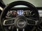 2022 Jeep Wrangler Unlimited Sahara Altitude 4x4