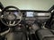 2022 Jeep Wrangler Unlimited Sahara Altitude 4x4