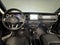 2022 Jeep Wrangler Unlimited Sahara Altitude 4x4