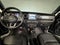 2022 Jeep Wrangler Unlimited Sahara Altitude 4x4