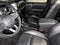 2022 Jeep Wrangler Unlimited Sahara Altitude 4x4