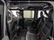 2022 Jeep Wrangler Unlimited Sahara Altitude 4x4