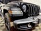 2022 Jeep Wrangler Unlimited Sahara Altitude 4x4