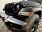 2022 Jeep Wrangler Unlimited Sahara Altitude 4x4