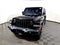 2022 Jeep Wrangler Unlimited Sahara Altitude 4x4