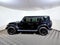 2022 Jeep Wrangler Unlimited Sahara Altitude 4x4