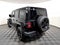 2022 Jeep Wrangler Unlimited Sahara Altitude 4x4