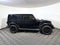 2022 Jeep Wrangler Unlimited Sahara Altitude 4x4