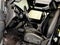 2022 Jeep Wrangler Unlimited Sahara Altitude 4x4
