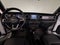 2021 Jeep Wrangler Unlimited Sahara Altitude 4x4