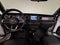 2021 Jeep Wrangler Unlimited Sahara Altitude 4x4