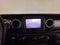 2021 Jeep Wrangler Unlimited Sahara Altitude 4x4