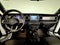 2021 Jeep Wrangler Unlimited Sahara Altitude 4x4